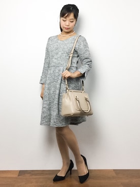 ゆか☺︎さんのコーディネート