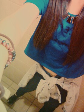 maaaiさんのコーディネート