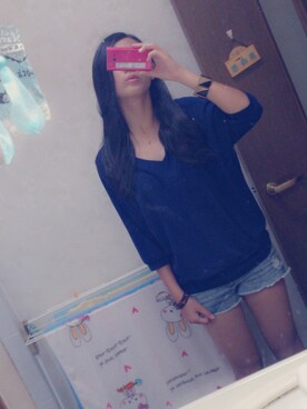 maaaiさんのコーディネート