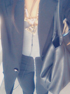 maaaiさんのコーディネート