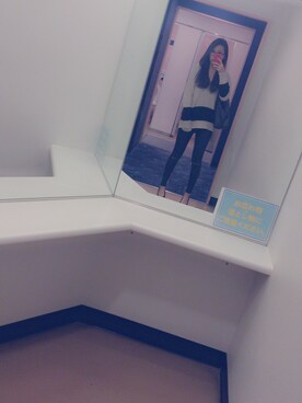 maaaiさんのコーディネート