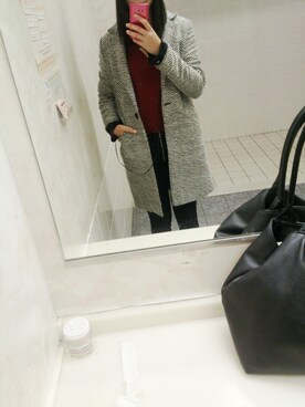 maaaiさんのコーディネート