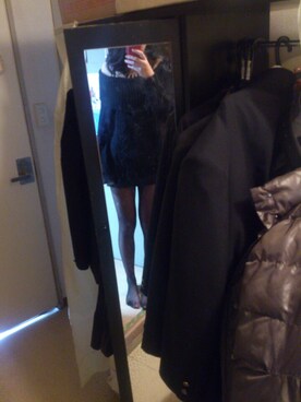 maaaiさんのコーディネート