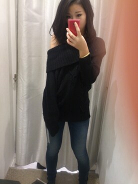 maaaiさんのコーディネート