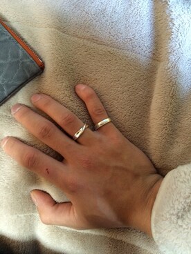 jinさんのコーディネート