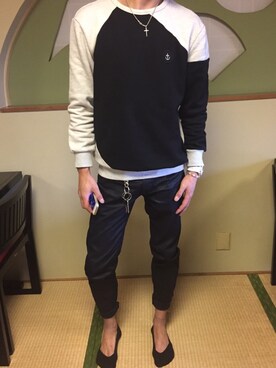 jinさんのコーディネート