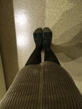 asmさんのコーディネート