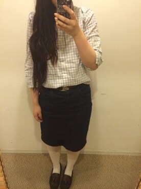 asmさんのコーディネート