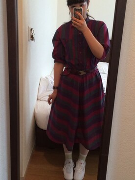 asmさんのコーディネート