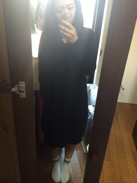 asmさんのコーディネート