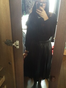 asmさんのコーディネート