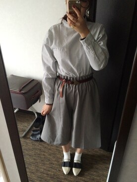 asmさんのコーディネート