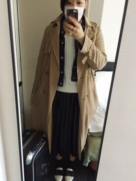 asmさんのコーディネート