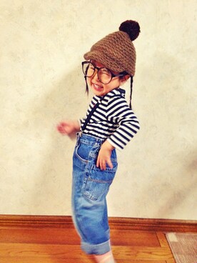 maa-♡さんのコーディネート