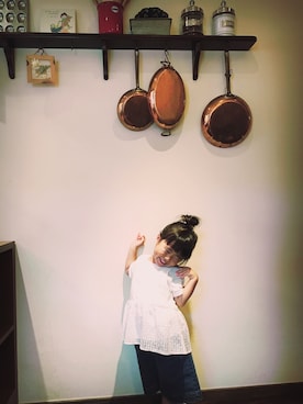 maa-♡さんのコーディネート