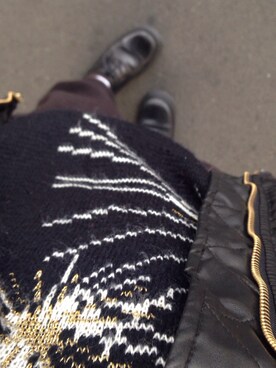 ナオ.yさんのコーディネート