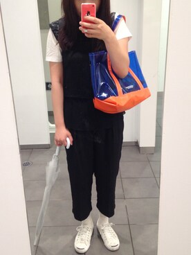 ナオ.yさんのコーディネート