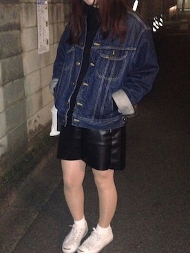 ナオ.yさんのコーディネート