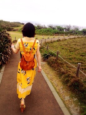 mimikoさんのコーディネート