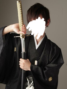 たくぽさんのコーディネート