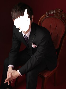 たくぽさんのコーディネート