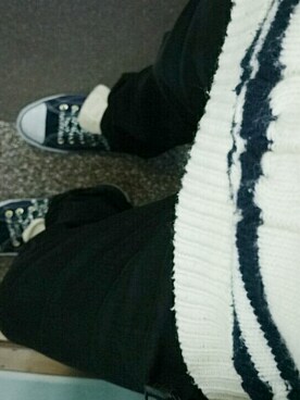 たくぽさんのコーディネート