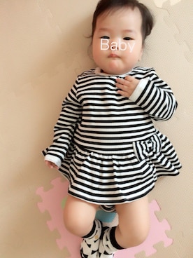 ch15さんのコーディネート