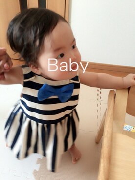 ch15さんのコーディネート