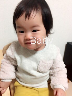 ch15さんのコーディネート