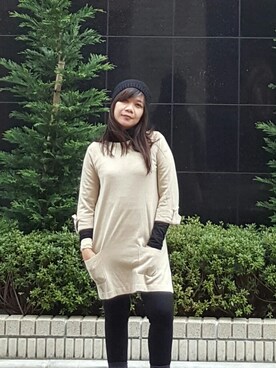 k1mm1xさんのコーディネート