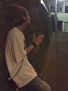 kouheiさんのコーディネート