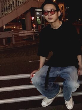 kouheiさんのコーディネート