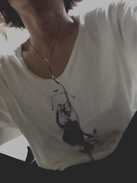 kouheiさんのコーディネート