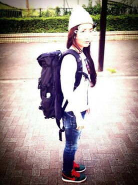 jmmstyles さんのコーディネート