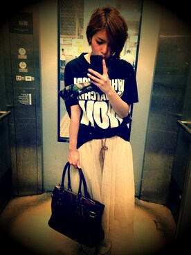 natsuk1.♡さんのコーディネート