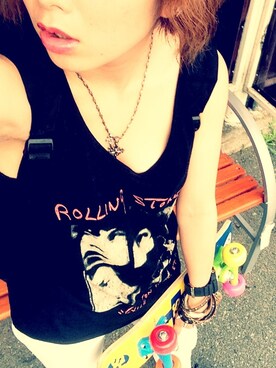 natsuk1.♡さんのコーディネート