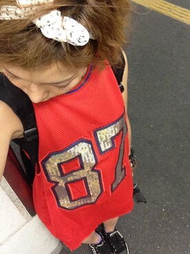 natsuk1.♡さんのコーディネート