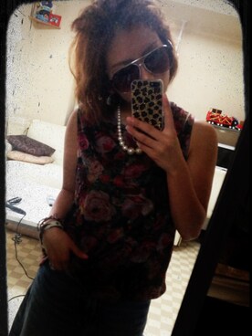 natsuk1.♡さんのコーディネート