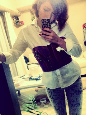 natsuk1.♡さんのコーディネート