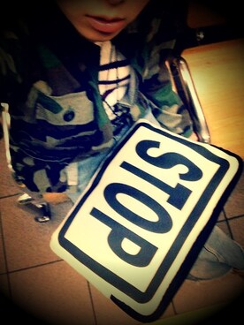 natsuk1.♡さんのコーディネート