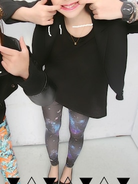 natsuk1.♡さんのコーディネート