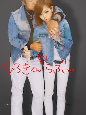 natsuk1.♡さんのコーディネート