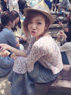 natsuk1.♡さんのコーディネート