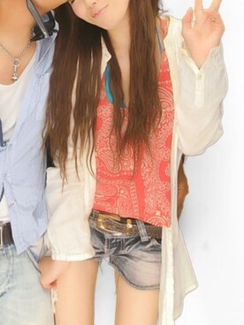 natsuk1.♡さんのコーディネート