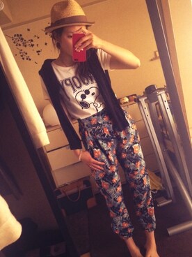 natsuk1.♡さんのコーディネート