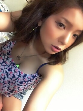 natsuk1.♡さんのコーディネート