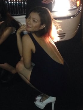 natsuk1.♡さんのコーディネート