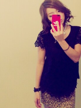 natsuk1.♡さんのコーディネート