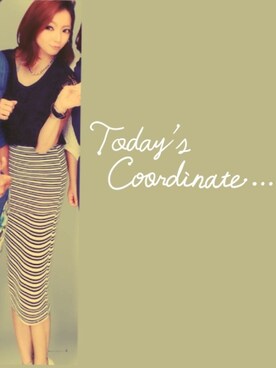 natsuk1.♡さんのコーディネート