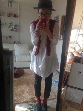 natsuk1.♡さんのコーディネート